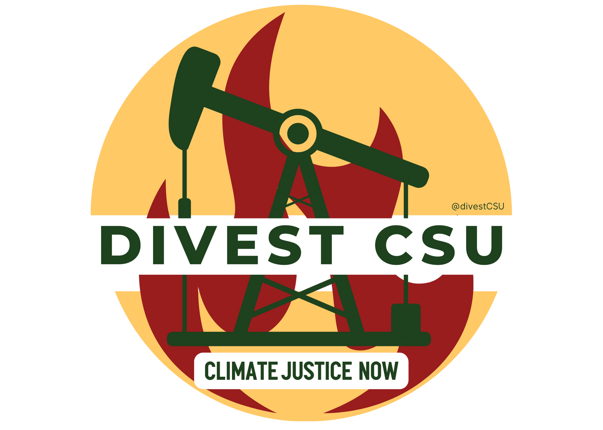 Divest CSU